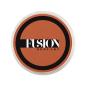 Preview: Fusion BodyArt / Prime Teddy Bear Brown 32g